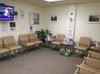1021 Gilpin Ave photo